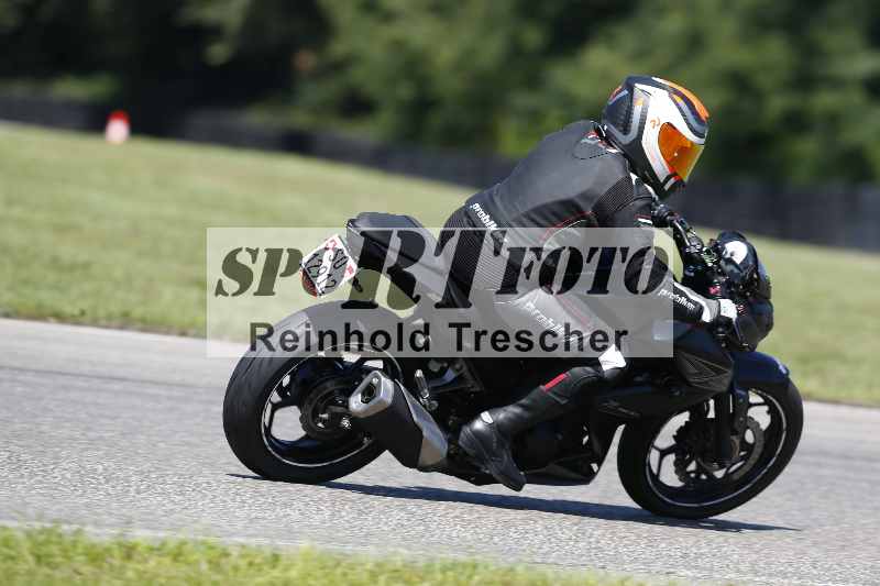 Archiv-2025/42 07.08.2025 Peter Studer Girls Day ADR/Gruppe pink/2